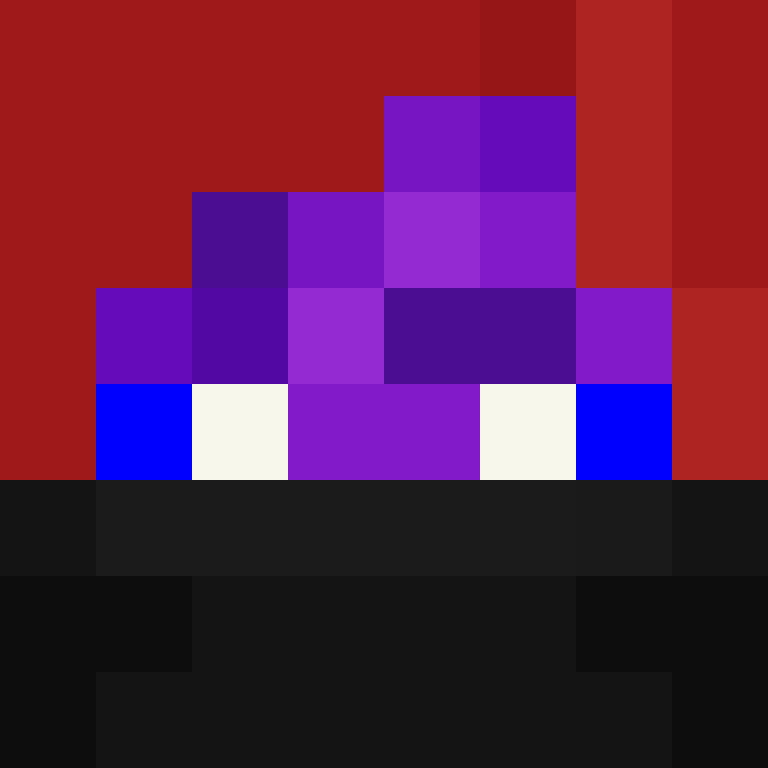 Boyfriend5065's skin