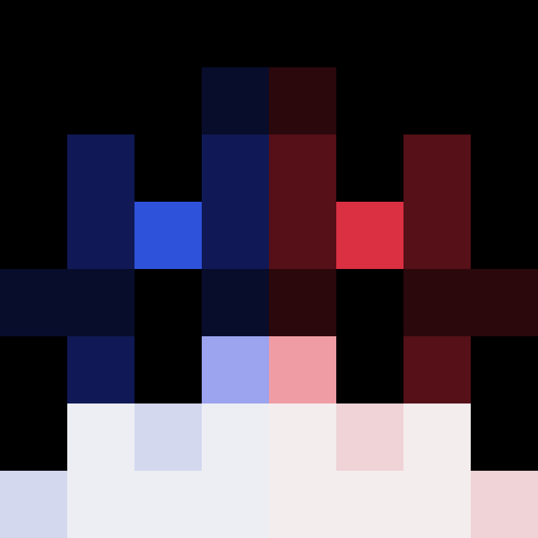 Auntbrix's skin