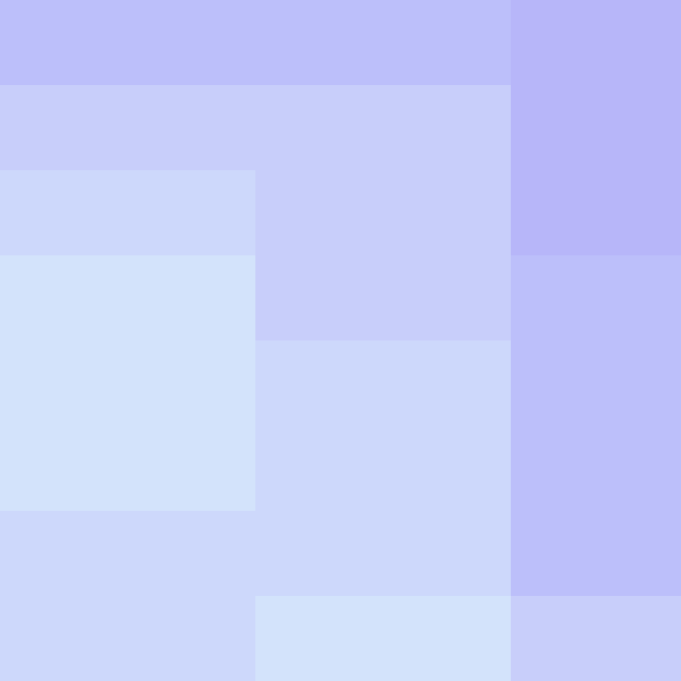 BradBot_2's skin