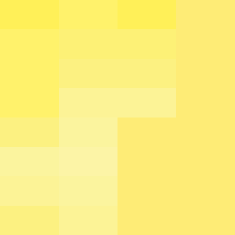 MacBookProM2's skin
