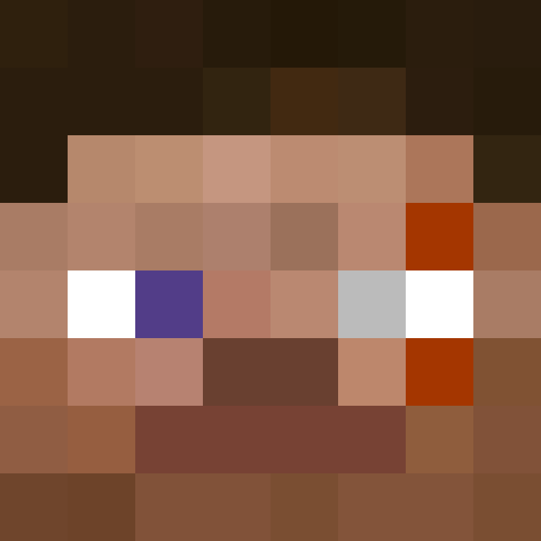 AlexisMadd's skin