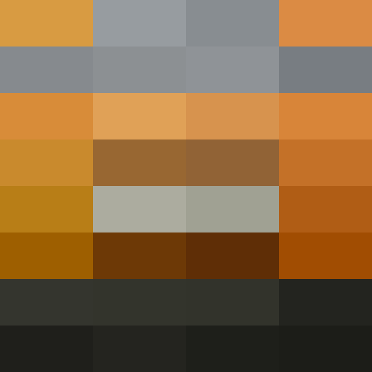 spacecadet18's skin
