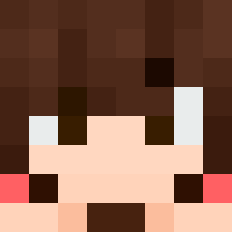 notinventive's skin