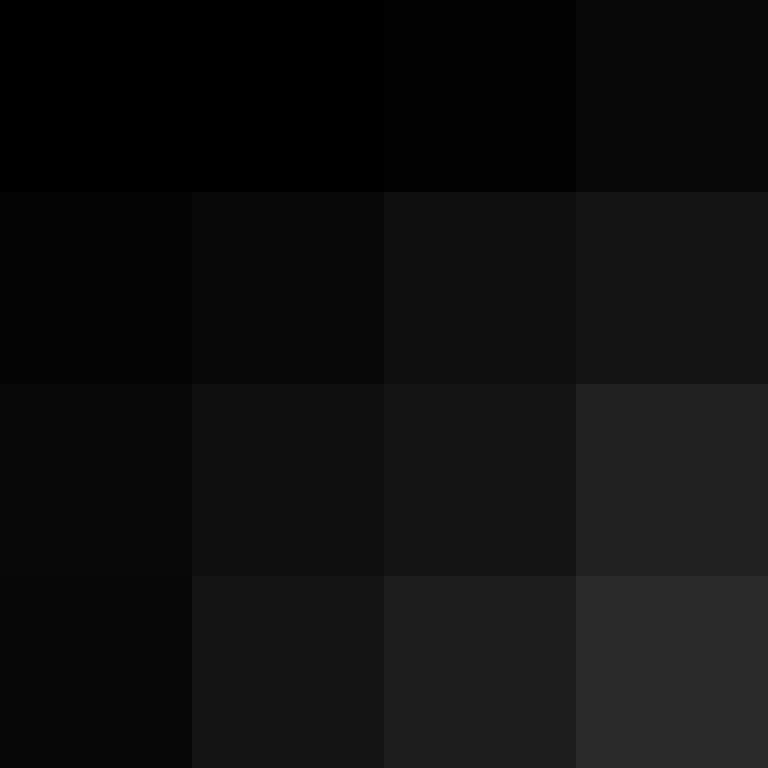 LoxdingYT's skin