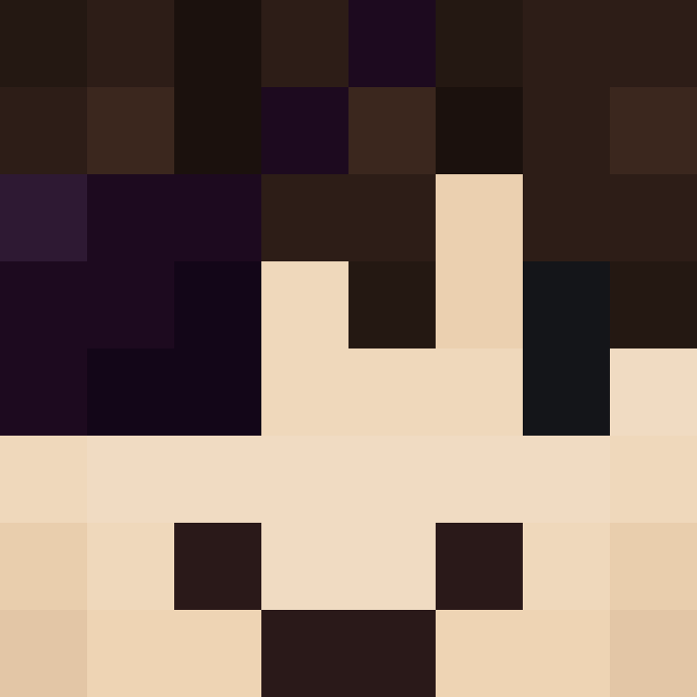 Mine_Skin's skin