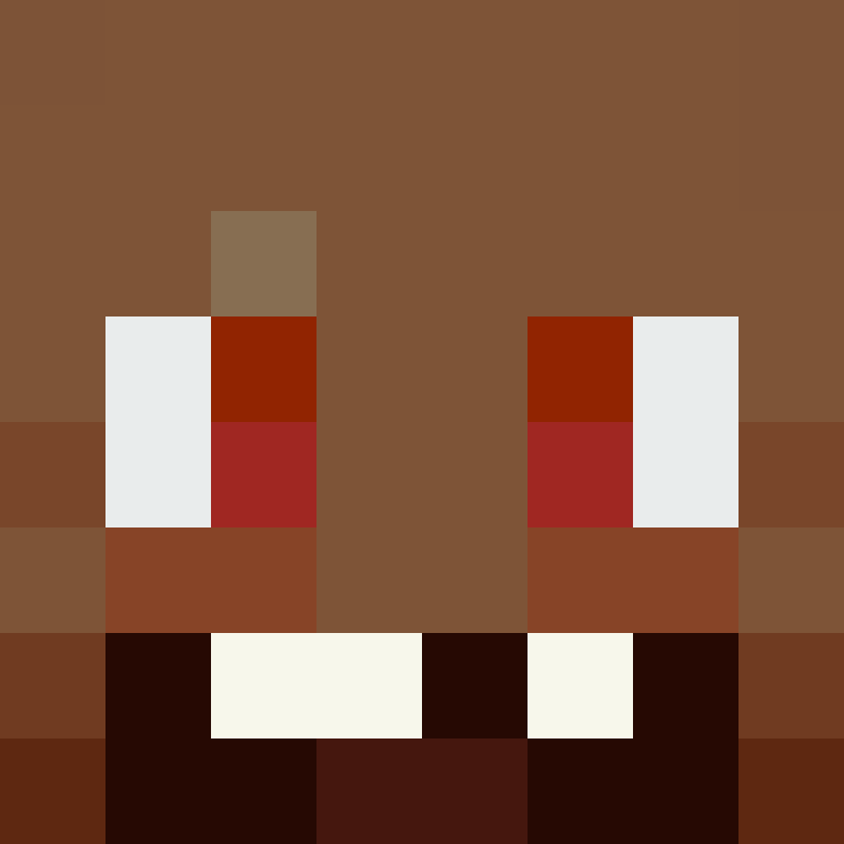 DelusionSketch's skin