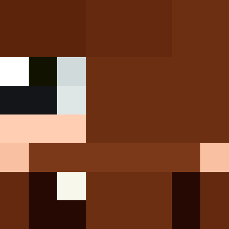 Bolshebricks's skin
