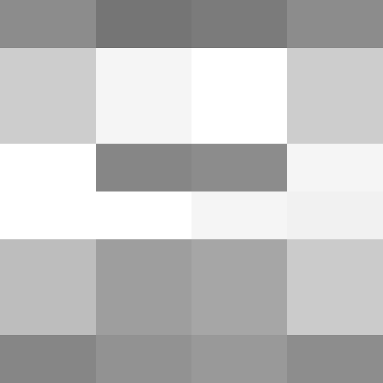 AircraftCarrier5's skin