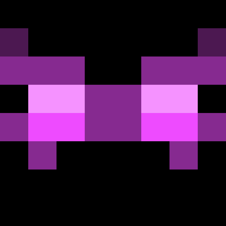 Ichiinn's skin