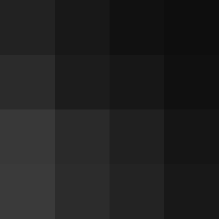 Yeleha's skin