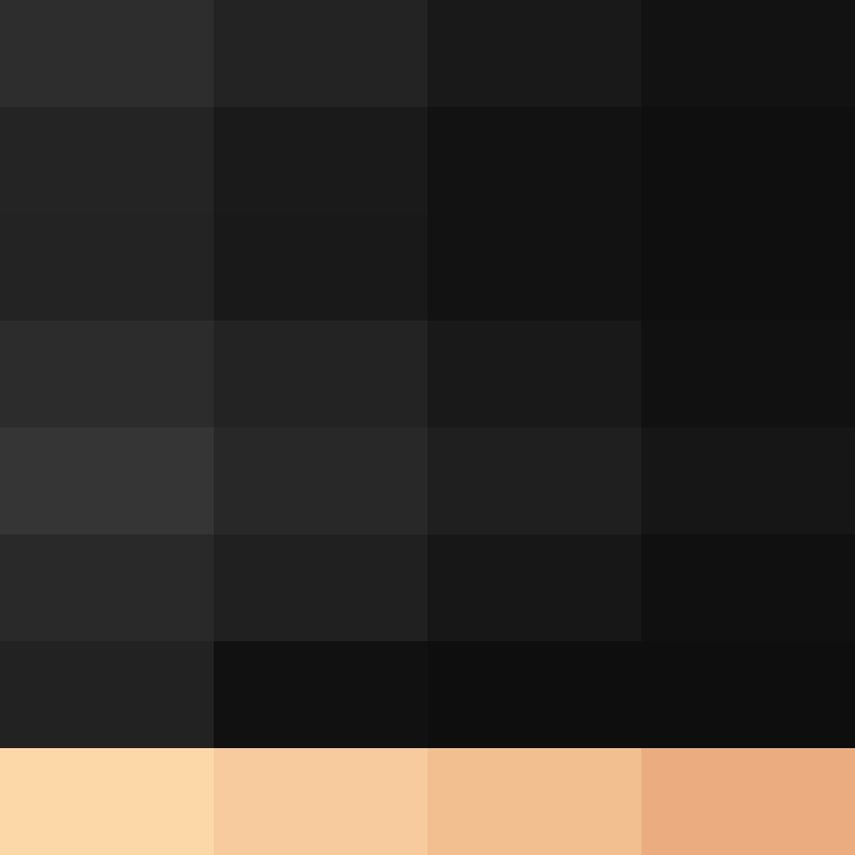 0TickDelay's skin