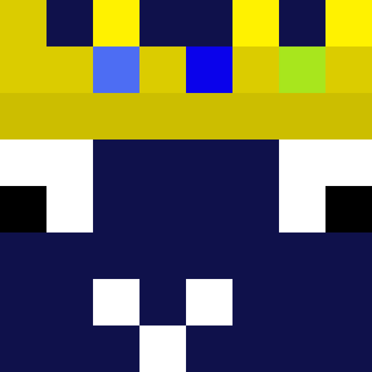h4yl33's skin