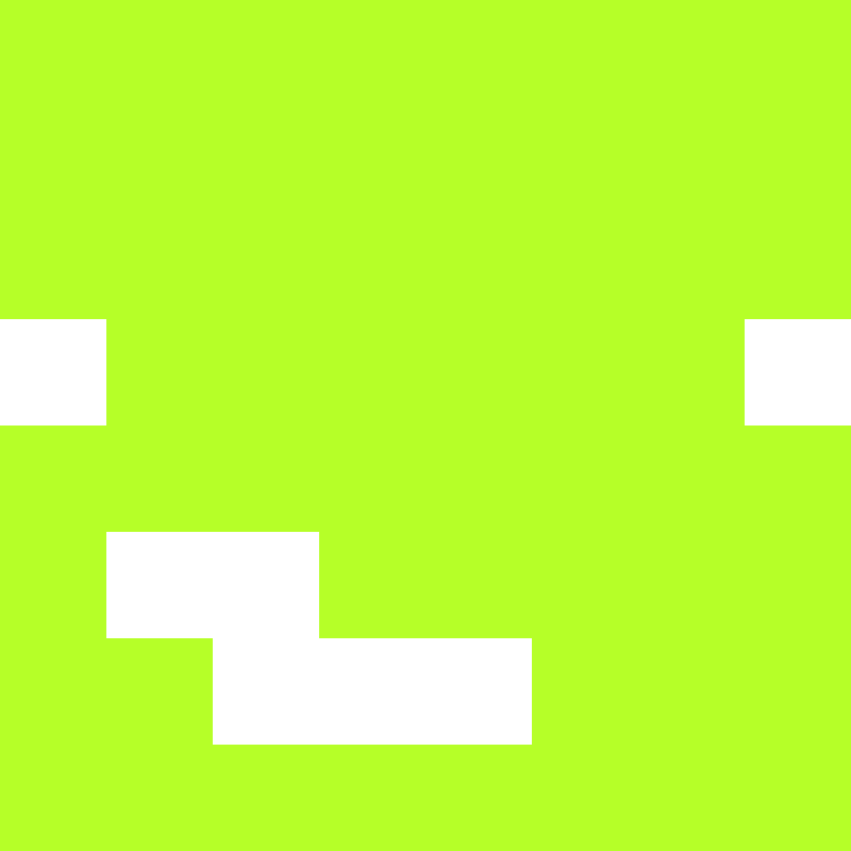 PrinzSkar's skin