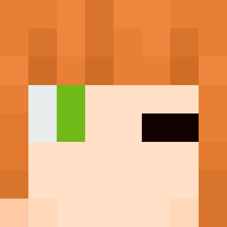MovieParkMC's skin