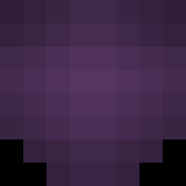 Lenticchie's skin