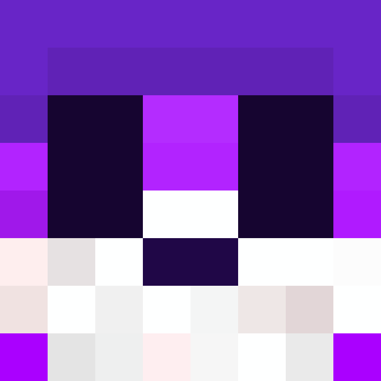 TheCuriousMiner's skin