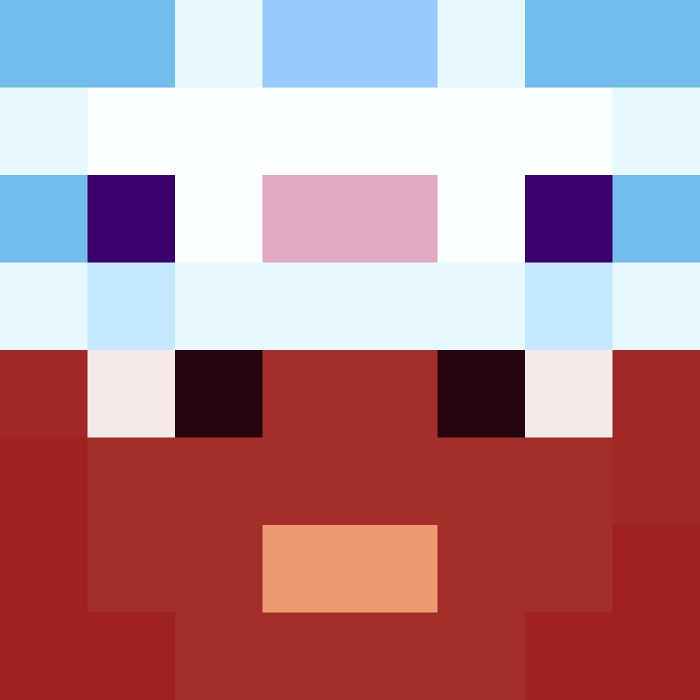 sureelmk_'s skin