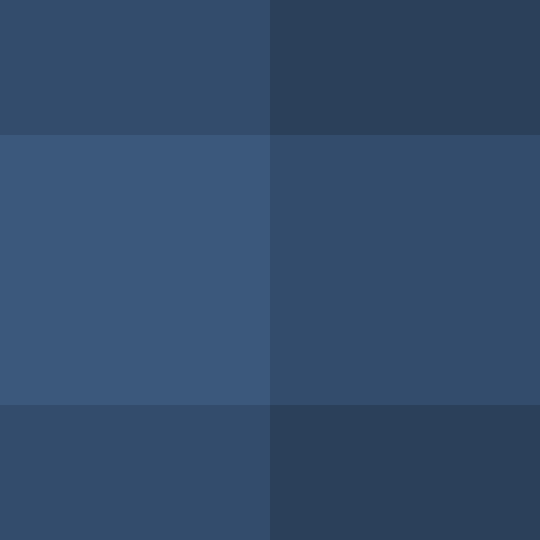 marael18's skin