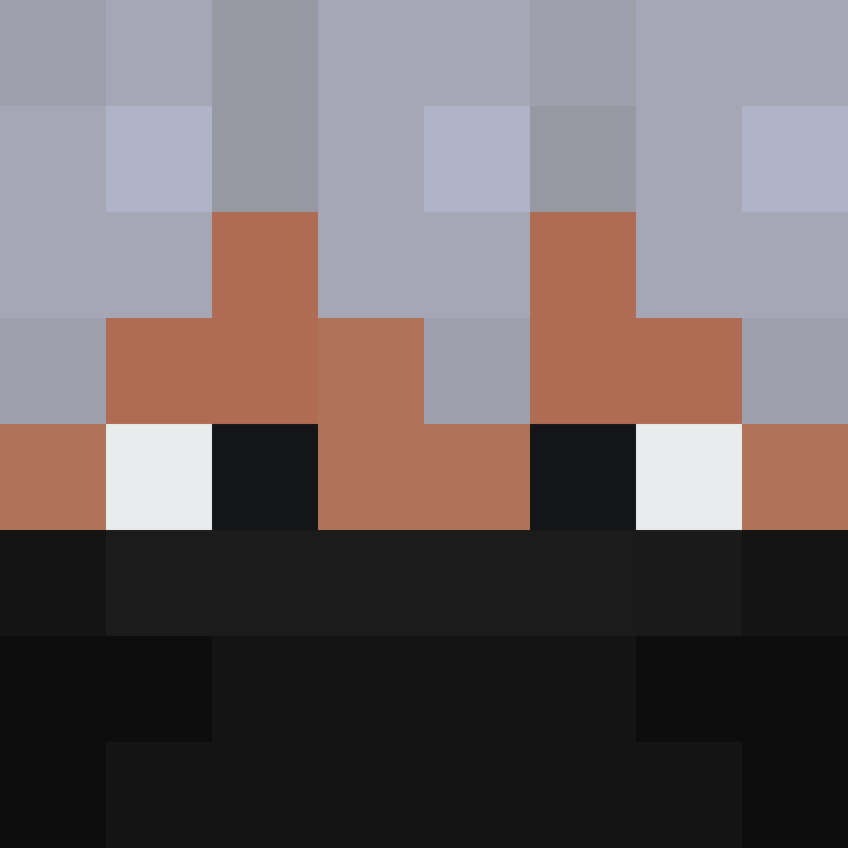 PlsPullMe's skin