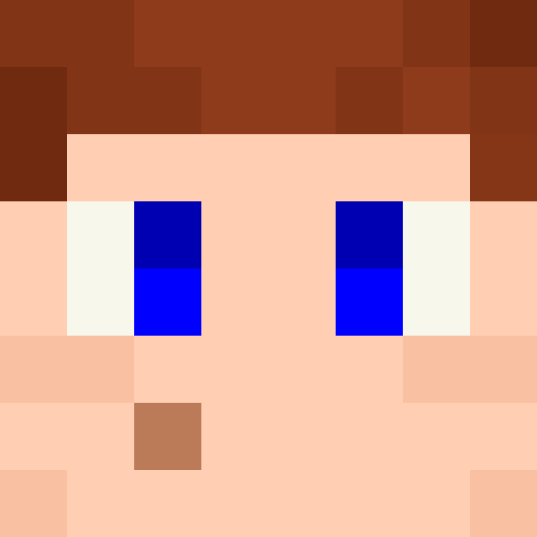 dragloner's skin