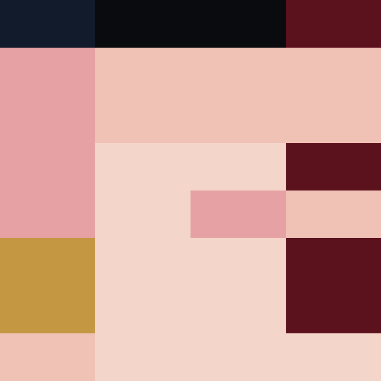 _pakman_'s skin