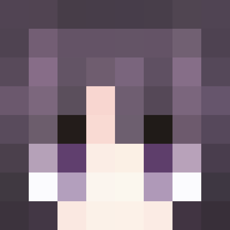 ThadomInator478's skin