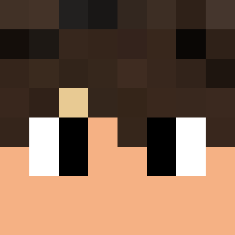 Piedrita17's skin