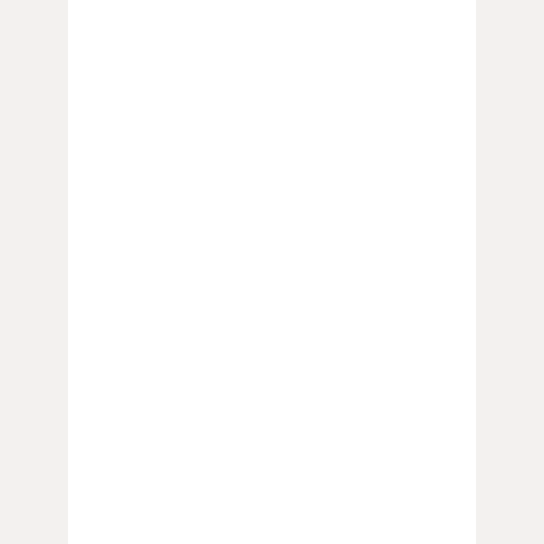 volkodaf_63's skin