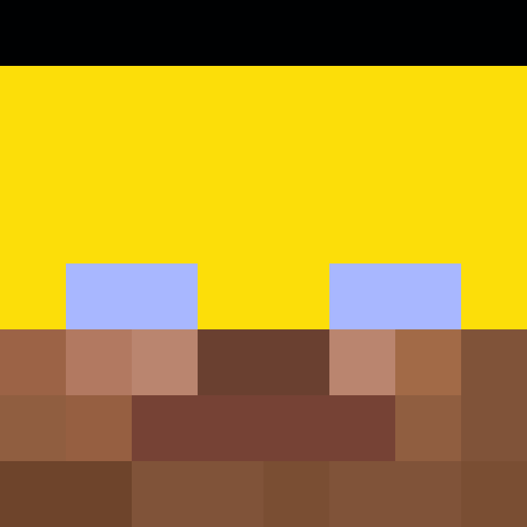 Zoleeey's skin