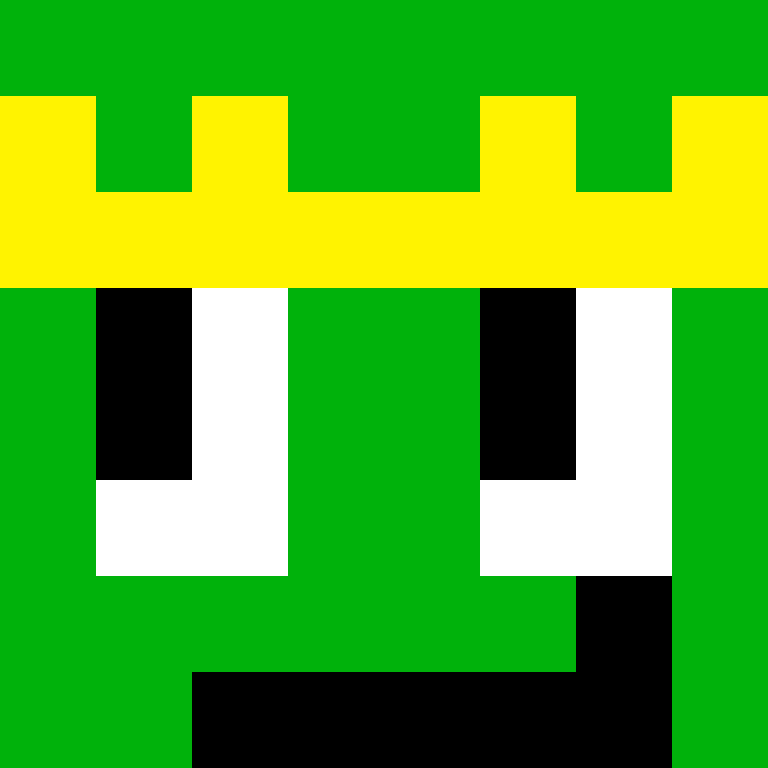 AutoSkin's skin