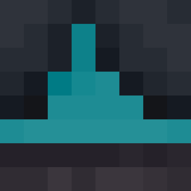 giftmetonnes's skin