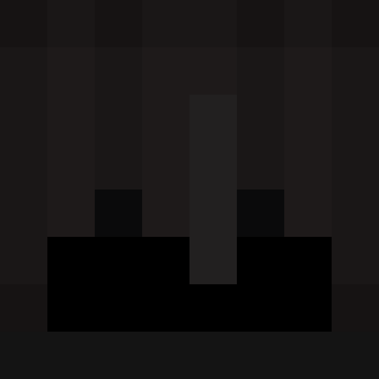 action36's skin