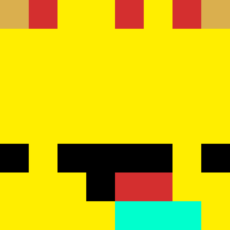 executory's skin
