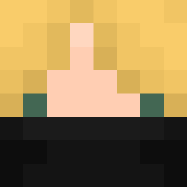 Steven1753's skin