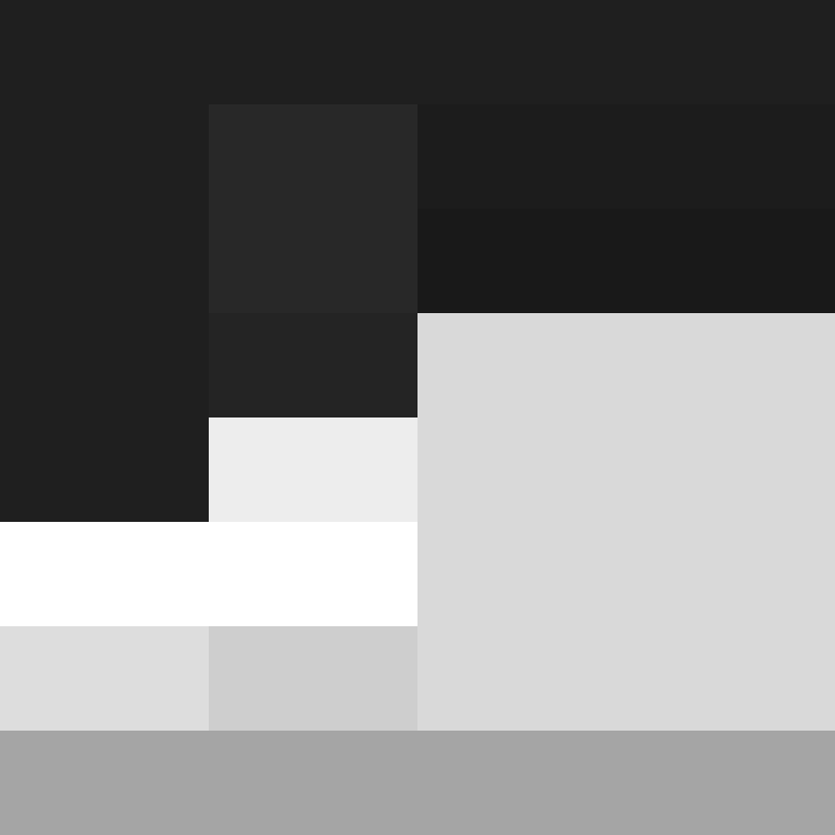 WaboWebi's skin