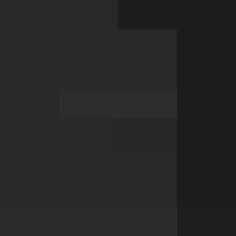 8b2ca111504dde50's skin