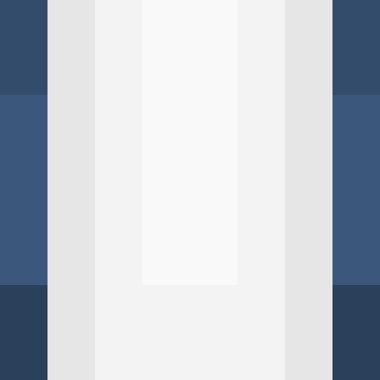 StrawberryOcean's skin