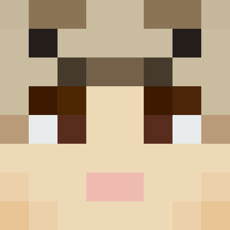 ZethrusTV's skin
