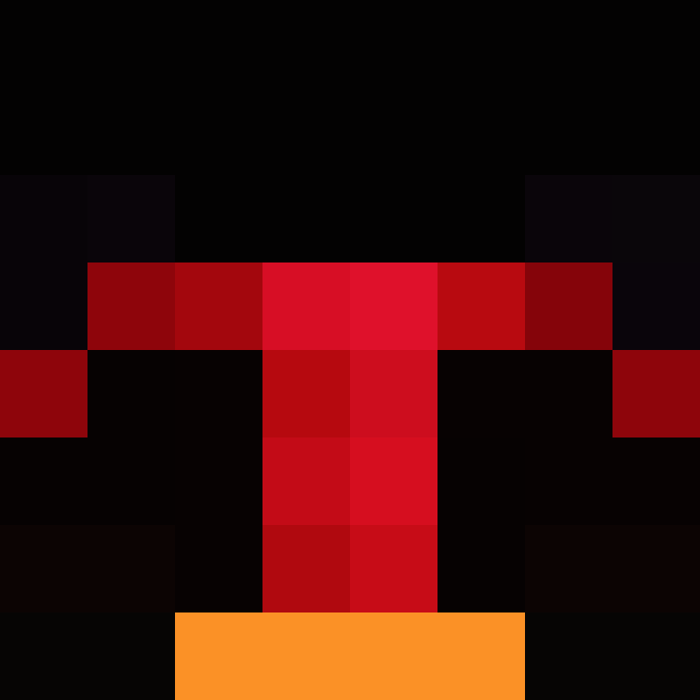 MillionsMustMeow's skin