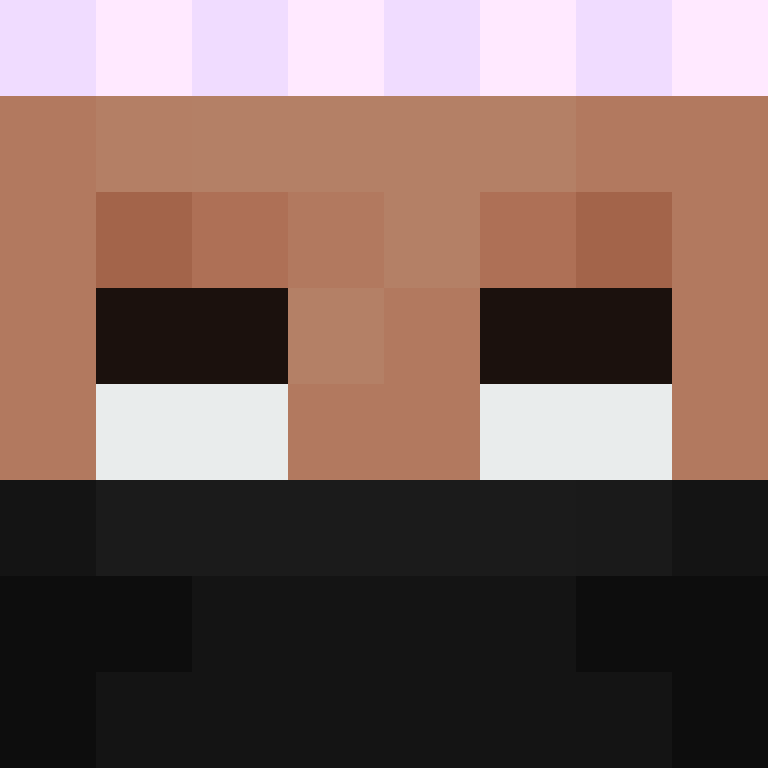 TheSilverDreams's skin