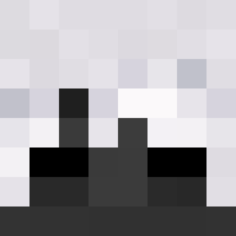 BukkitAPI's skin