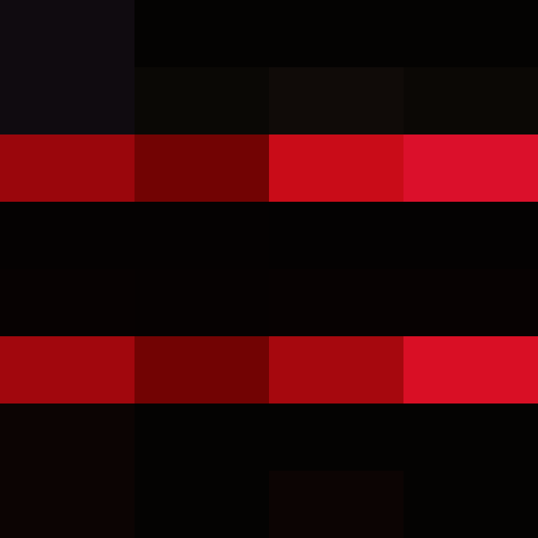nitestalker87's skin