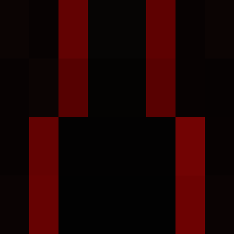 MolesLLC's skin