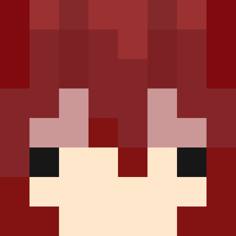 GuyNamedKaine's skin