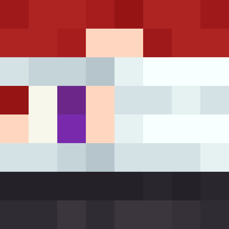 bigibas123's skin