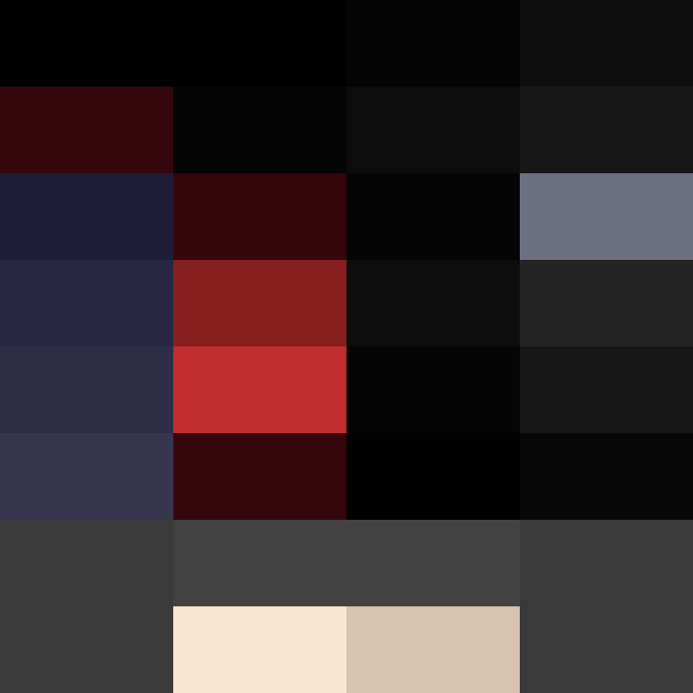 AirplaneGoBrr's skin