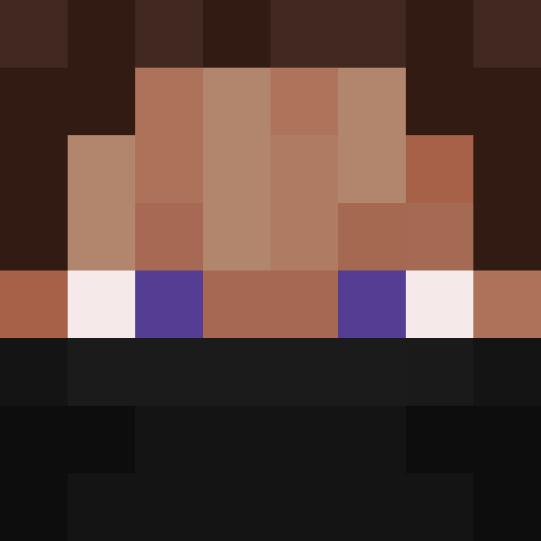 TALK_ALOT_'s skin