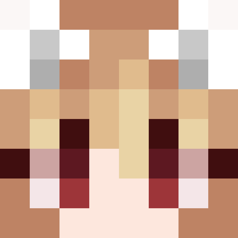 Snappyb3ast's skin