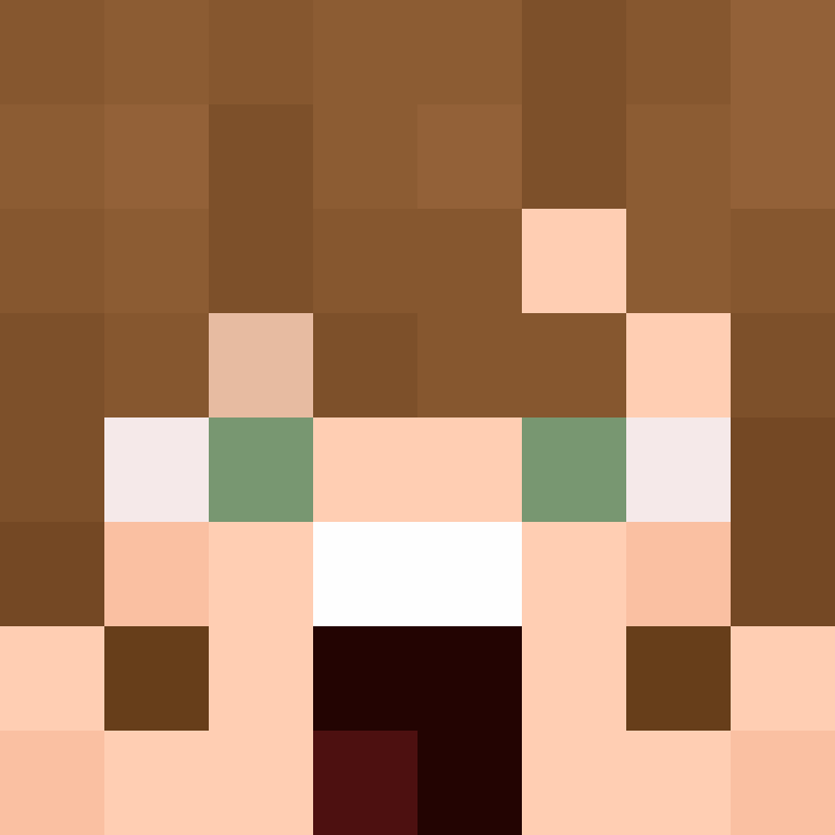 colinPAPA's skin