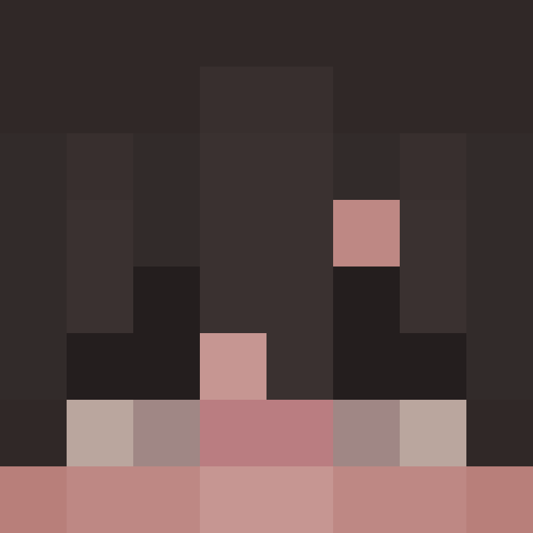 ignwilfretlover's skin